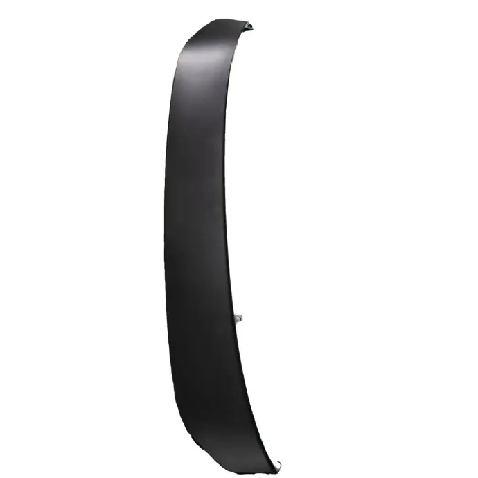 Li Xiang L9 Front/ Rear Bar Lower Trim