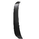 Li Xiang L9 Front/ Rear Bar Lower Trim