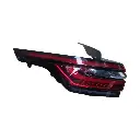 Li Xiang ONE Rear Tail Light