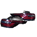 Li Xiang ONE Rear Tail Light