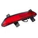 GAC Trumpchi GS5 Rear Fog Lamp Assembly (2019-2023)