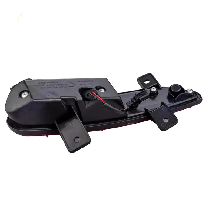 GAC Trumpchi GS5 Rear Fog Lamp Assembly (2019-2023)