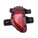 GAC Trumpchi GS5 Rear Fog Lamp Assembly (2019-2023)