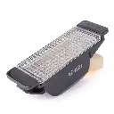 GAC Trumpchi GS4/ GS5/ GS8/ GS3/ GM8/ GM6 License Plate Rear Bar Lamp