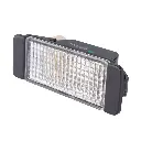 GAC Trumpchi GS4/ GS5/ GS8/ GS3/ GM8/ GM6 License Plate Rear Bar Lamp