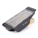 GAC Trumpchi GS4/ GS5/ GS8/ GS3/ GM8/ GM6 License Plate Rear Bar Lamp