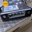 GAC Trumpchi GS8/ GS4/ GM8/ GM6 Panoramic Parking ECU Computer Board 