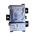 GAC Trumpchi GS8/ GS4/ GM8/ GM6 Panoramic Parking ECU Computer Board 