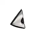 GAC Trumpchi GS4/ GS7/ GS8, Front Door Outer Triangle Trim Plate, A-Pillar Reversing Mirror