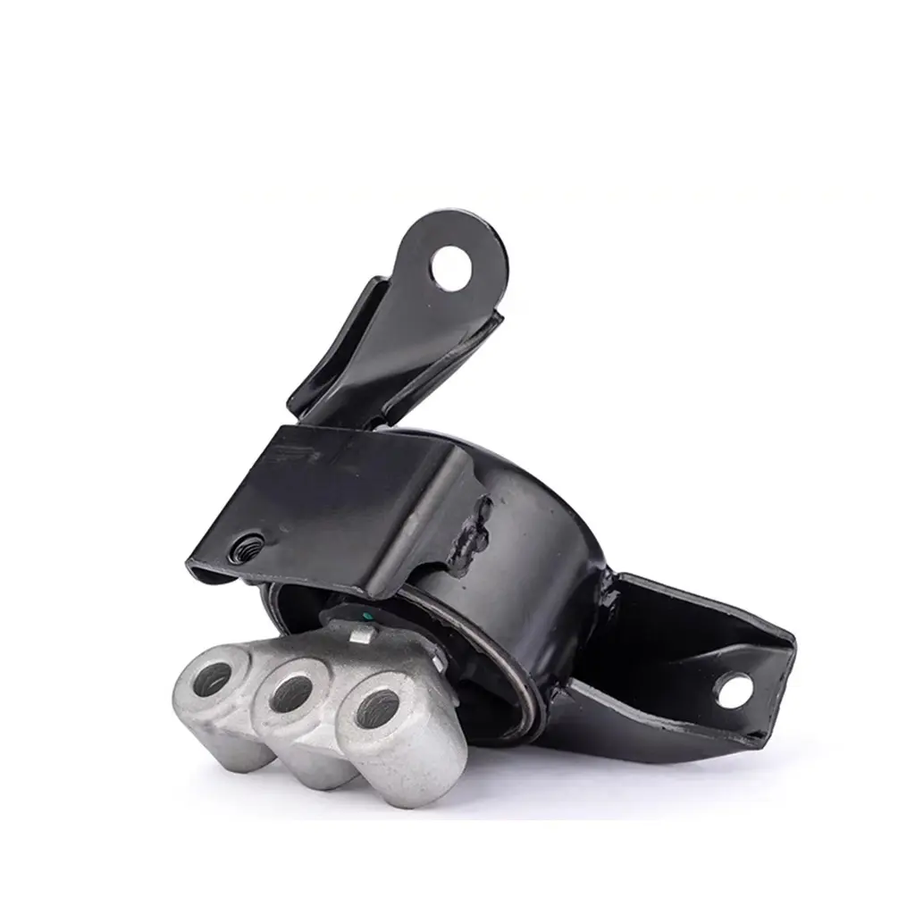 GAC Trumpchi GS4/ GS3/ GS8 Engine Foot Glue