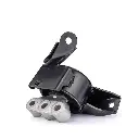 GAC Trumpchi GS4/ GS3/ GS8 Engine Foot Glue