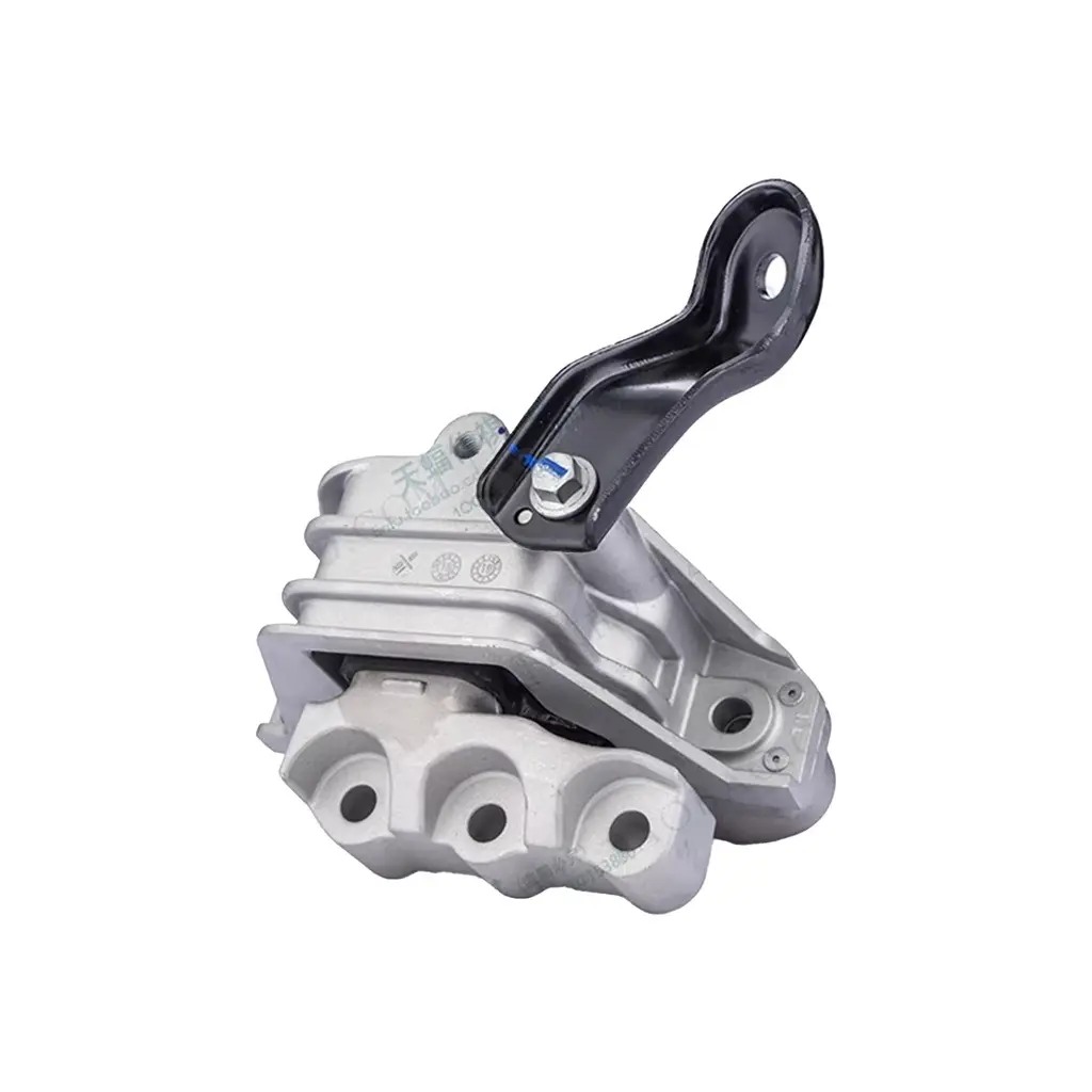 GAC Trumpchi GS4/ GS3/ GS8 Engine Foot Glue