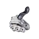 GAC Trumpchi GS4/ GS3/ GS8 Engine Foot Glue