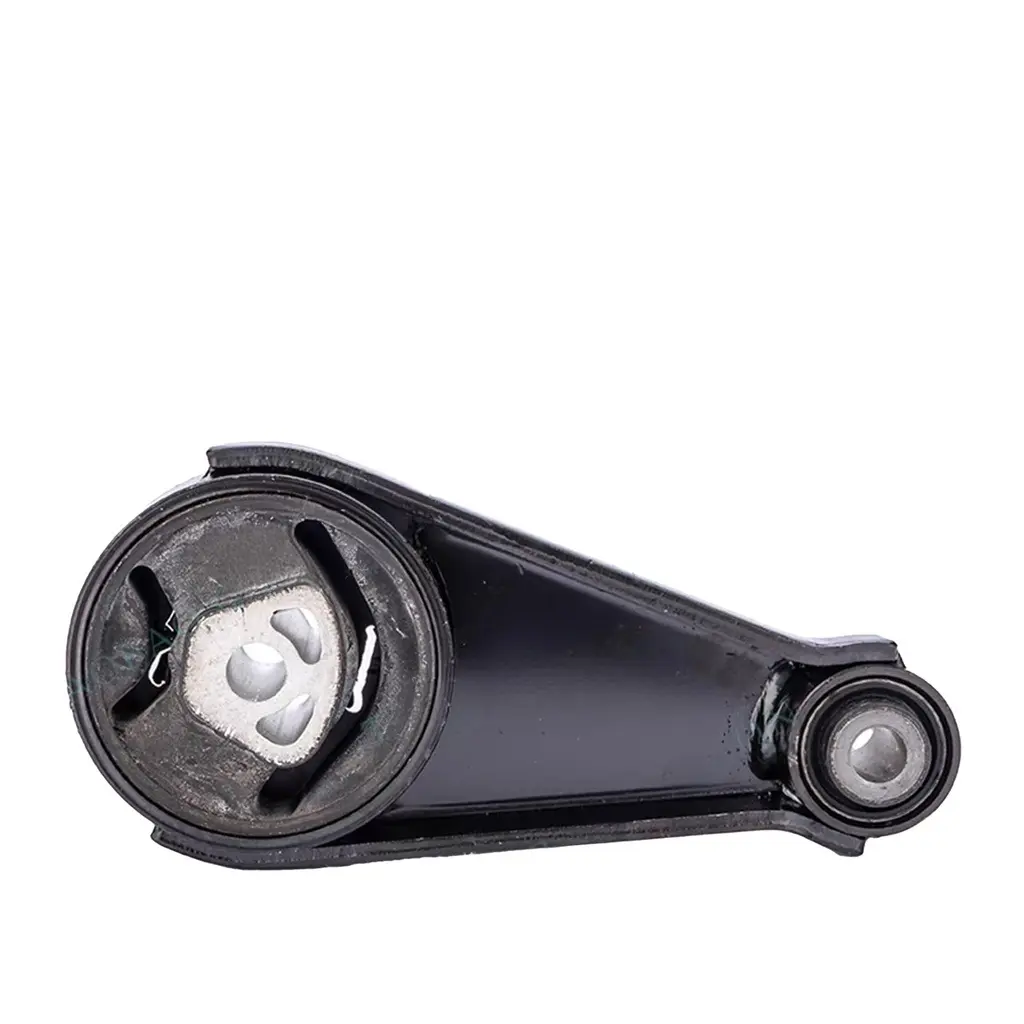 GAC Trumpchi GS4/ GS3/ GS8 Engine Foot Glue