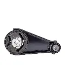 GAC Trumpchi GS4/ GS3/ GS8 Engine Foot Glue