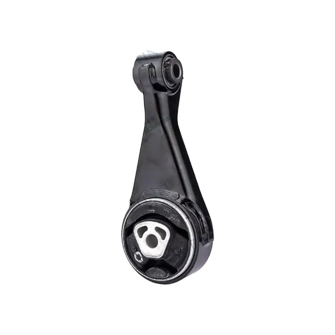 GAC Trumpchi GS4/ GS3/ GS8 Engine Foot Glue
