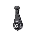 GAC Trumpchi GS4/ GS3/ GS8 Engine Foot Glue
