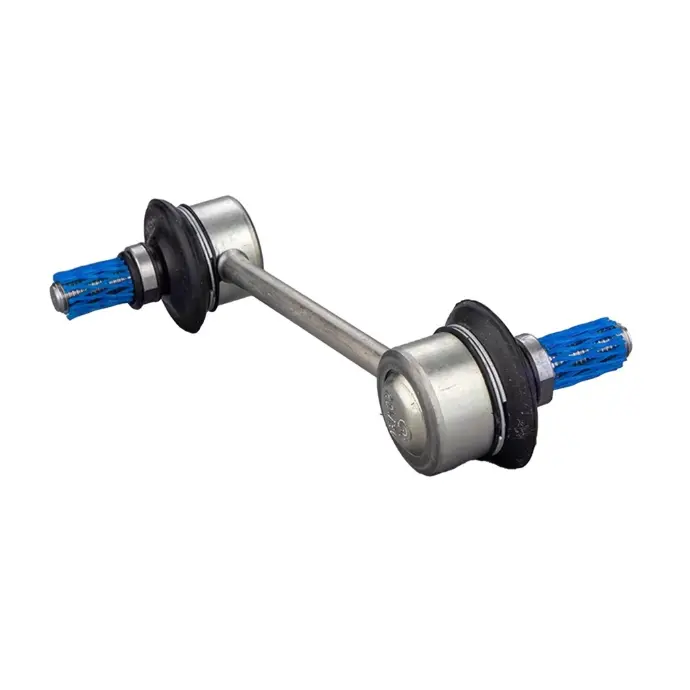 GAC Trumpchi GS4/ GA3S/ GA6/ GA5/ GS5 Balance Tie Rod Ball Joint