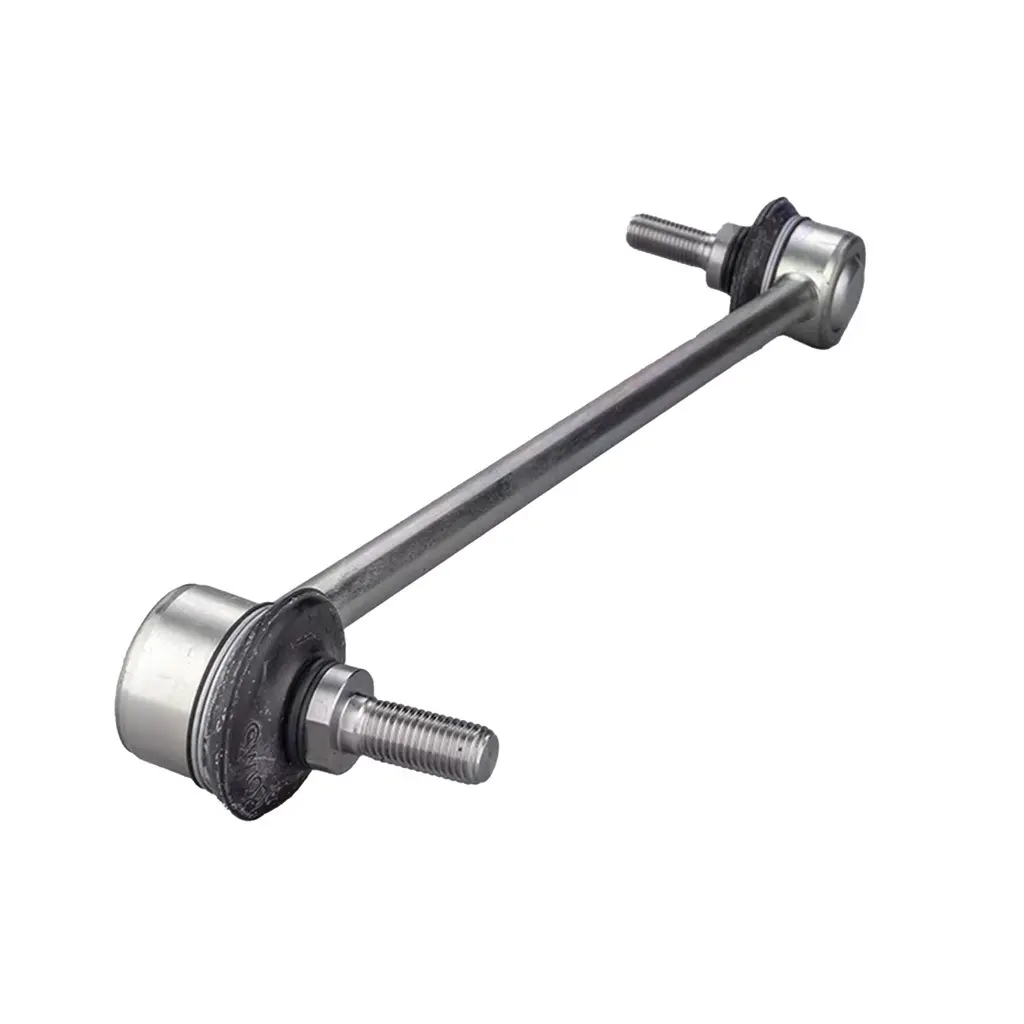 GAC Trumpchi GS4/ GA3S/ GA6/ GA5/ GS5 Balance Tie Rod Ball Joint