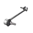 GAC Trumpchi GS4/ GA3S/ GA6/ GA5/ GS5 Balance Tie Rod Ball Joint