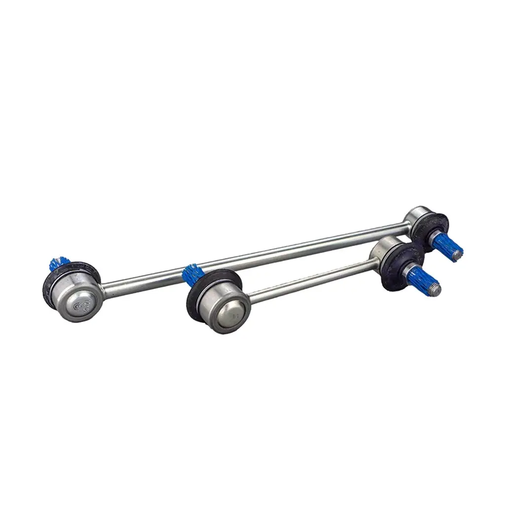 GAC Trumpchi GS4/ GA3S/ GA6/ GA5/ GS5 Balance Tie Rod Ball Joint