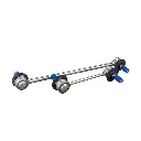 GAC Trumpchi GS4/ GA3S/ GA6/ GA5/ GS5 Balance Tie Rod Ball Joint