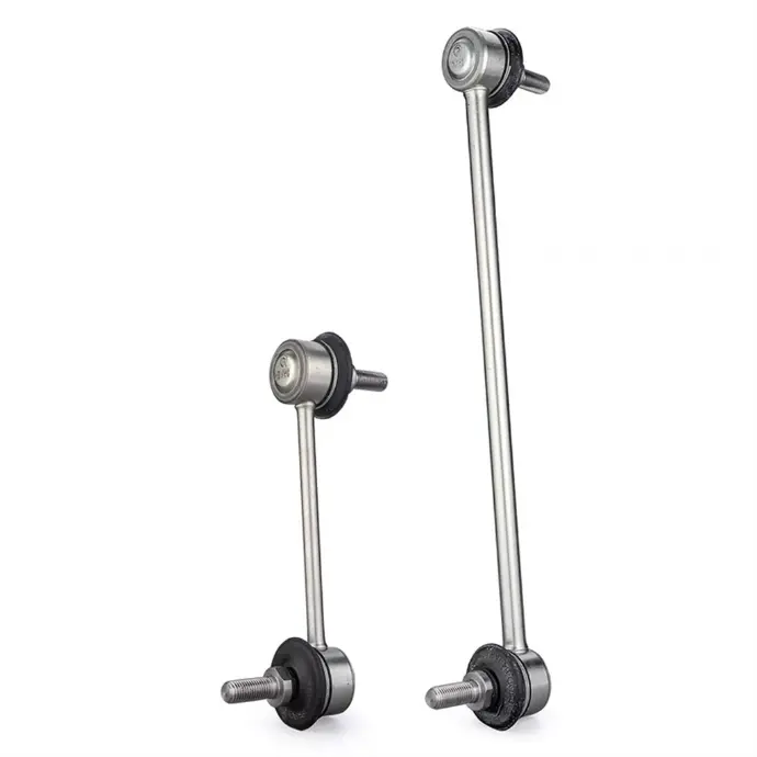 GAC Trumpchi GS4/ GA3S/ GA6/ GA5/ GS5 Balance Tie Rod Ball Joint