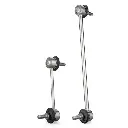 GAC Trumpchi GS4/ GA3S/ GA6/ GA5/ GS5 Balance Tie Rod Ball Joint
