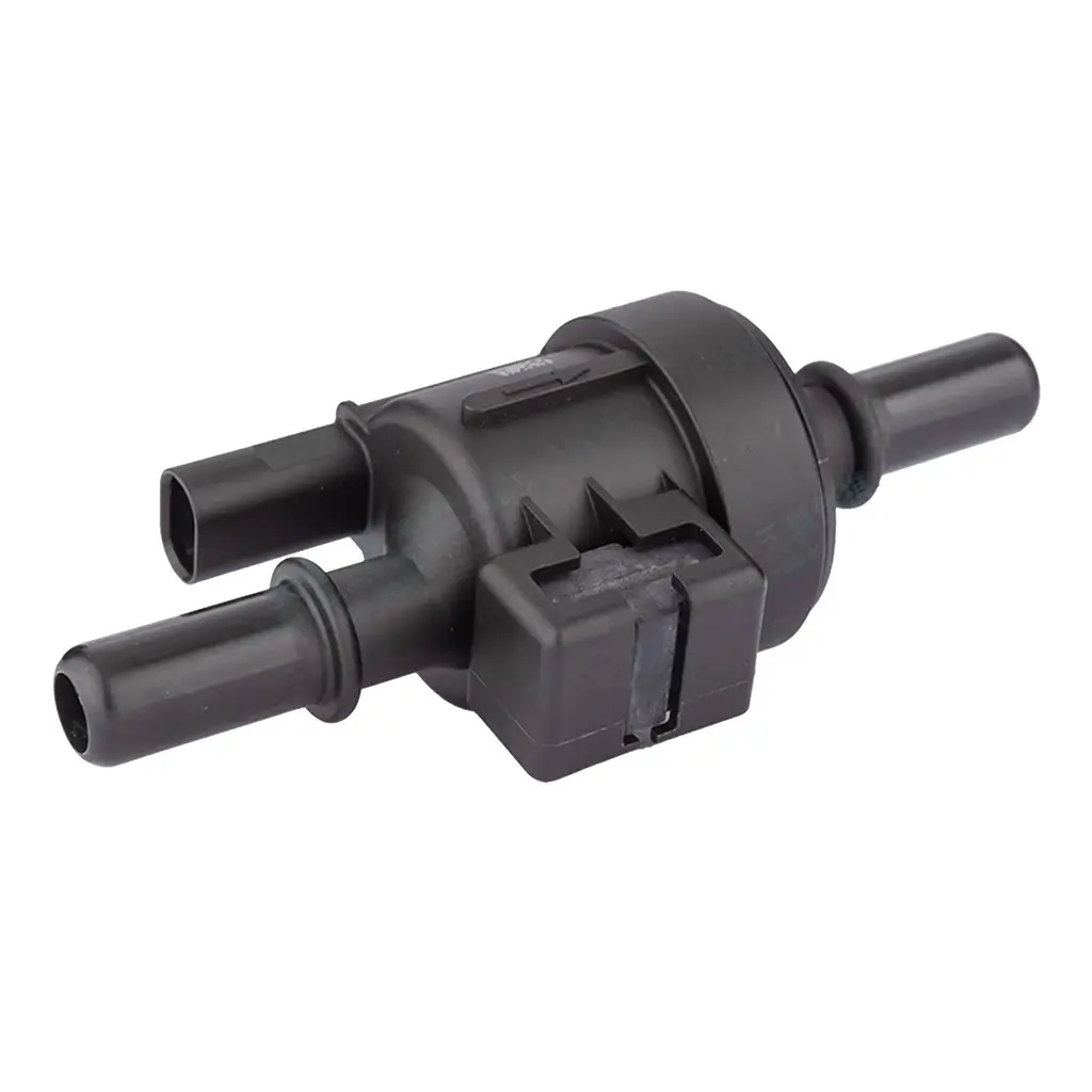 GAC Trumpchi GA3/ GA5/ GS4/ GS5/ GA6/ GS8/ New GS4 Carbon Canister Solenoid Valve