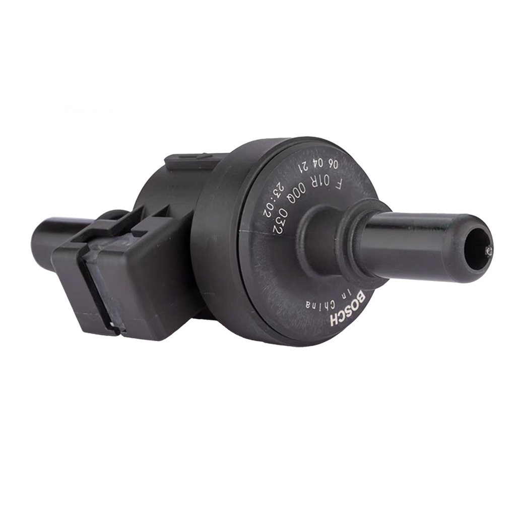 GAC Trumpchi GA3/ GA5/ GS4/ GS5/ GA6/ GS8/ New GS4 Carbon Canister Solenoid Valve