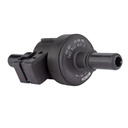 GAC Trumpchi GA3/ GA5/ GS4/ GS5/ GA6/ GS8/ New GS4 Carbon Canister Solenoid Valve