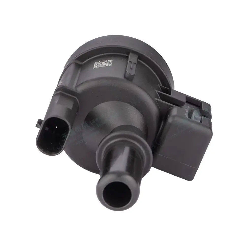 GAC Trumpchi GA3/ GA5/ GS4/ GS5/ GA6/ GS8/ New GS4 Carbon Canister Solenoid Valve