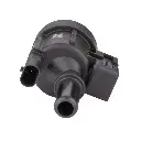 GAC Trumpchi GA3/ GA5/ GS4/ GS5/ GA6/ GS8/ New GS4 Carbon Canister Solenoid Valve