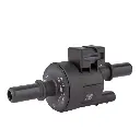 GAC Trumpchi GA3/ GA5/ GS4/ GS5/ GA6/ GS8/ New GS4 Carbon Canister Solenoid Valve