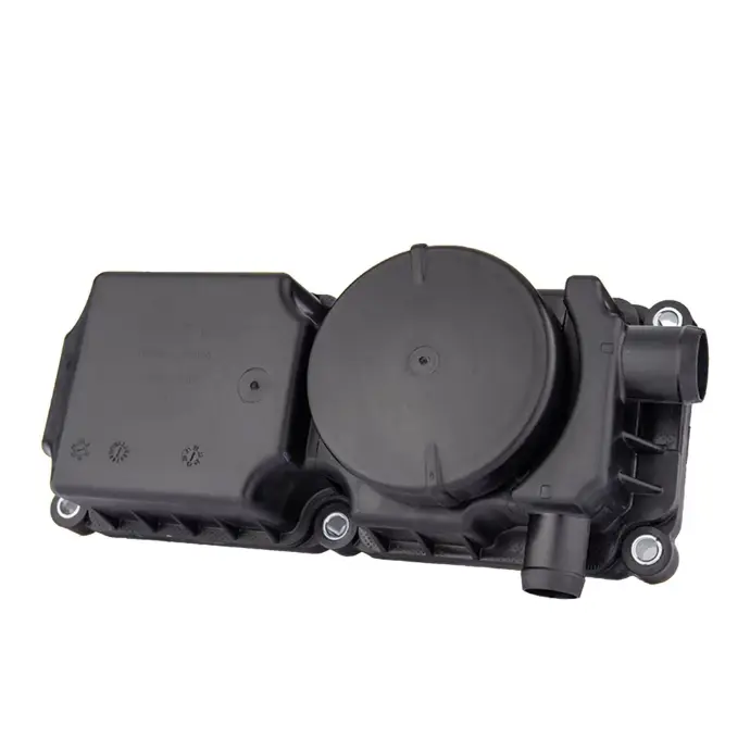 GAC Trumpchi GS4/ GS8/ GA3S/ GM6/ GM8/ GS3 Oil-Water Separator Exhaust Valve Assembly 