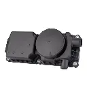 GAC Trumpchi GS4/ GS8/ GA3S/ GM6/ GM8/ GS3 Oil-Water Separator Exhaust Valve Assembly 