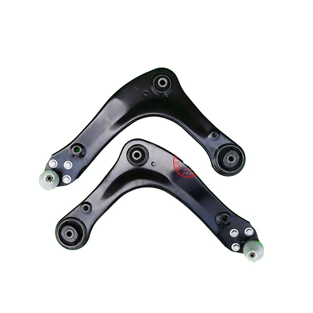 GAC Trumpchi GS4/ GA3S/ GA6/ GS3/ GS5 Lower Swing Arm Ball Join