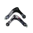GAC Trumpchi GS4/ GA3S/ GA6/ GS3/ GS5 Lower Swing Arm Ball Join