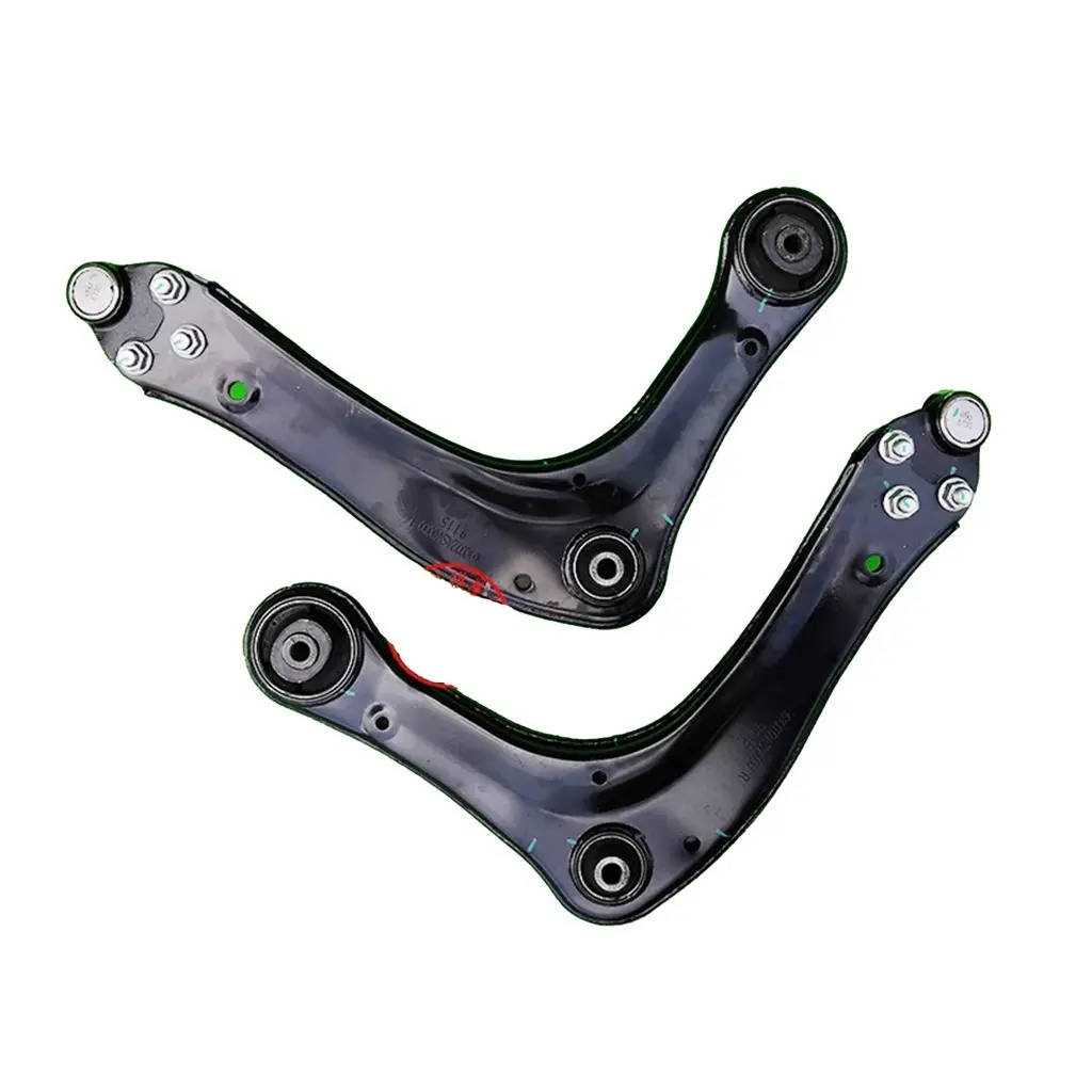 GAC Trumpchi GS4/ GA3S/ GA6/ GS3/ GS5 Lower Swing Arm Ball Join