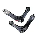 GAC Trumpchi GS4/ GA3S/ GA6/ GS3/ GS5 Lower Swing Arm Ball Join