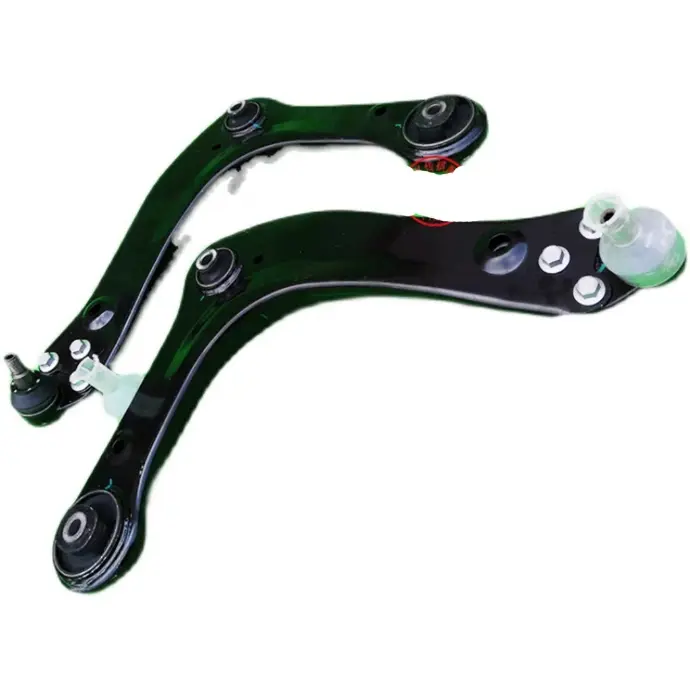 GAC Trumpchi GS4/ GA3S/ GA6/ GS3/ GS5 Lower Swing Arm Ball Join