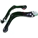 GAC Trumpchi GS4/ GA3S/ GA6/ GS3/ GS5 Lower Swing Arm Ball Join