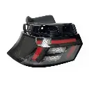 GAC Trumpchi Aion Y Rear Tail Lamp