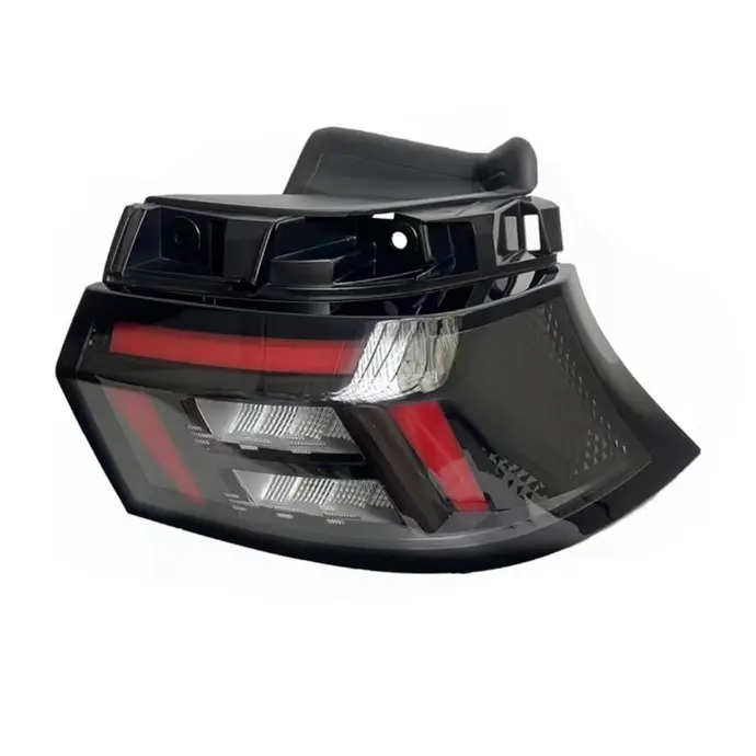 GAC Trumpchi Aion Y Rear Tail Lamp