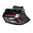 GAC Trumpchi Aion Y Rear Tail Lamp
