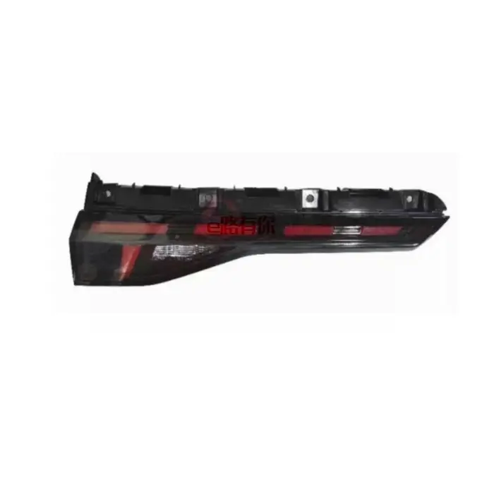 GAC Trumpchi Aion Y Rear Tail Lamp