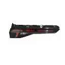 GAC Trumpchi Aion Y Rear Tail Lamp