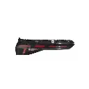 GAC Trumpchi Aion Y Rear Tail Lamp