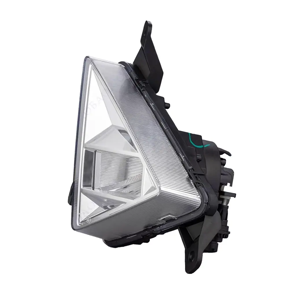GAC Trumpchi GE3 Front Fog Lamp Assembly, LED Fog Lamp