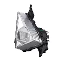 GAC Trumpchi GE3 Front Fog Lamp Assembly, LED Fog Lamp